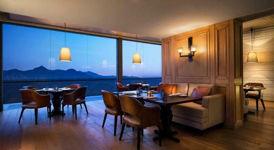 Trout House Grill & Bar